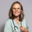 Inge Koenders