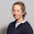 Linda Bleeker