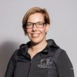 Margriet Koopmans