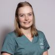 Marion Sijbesma