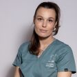Nathalie Baanstra