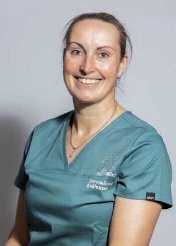 Esther Kuin
